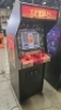 TETRIS UPRIGHT ATARI STYLE CABINET NEW BUILD ARCADE GAME - 5