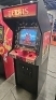 TETRIS UPRIGHT ATARI STYLE CABINET NEW BUILD ARCADE GAME - 7