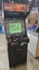 HOOK PETER PAN UPRIGHT ARCADE GAME BRAND NEW BUILD W/ LCD - 3