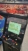 HOOK PETER PAN UPRIGHT ARCADE GAME BRAND NEW BUILD W/ LCD - 5