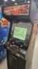HOOK PETER PAN UPRIGHT ARCADE GAME BRAND NEW BUILD W/ LCD - 6