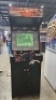HOOK PETER PAN UPRIGHT ARCADE GAME BRAND NEW BUILD W/ LCD - 7