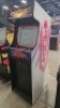 ROBOTRON 2084 UPRIGHT ARCADE GAME BRAND NEW BUILD W/ LCD - 2