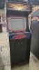 ROBOTRON 2084 UPRIGHT ARCADE GAME BRAND NEW BUILD W/ LCD - 3