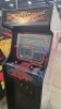 ROBOTRON 2084 UPRIGHT ARCADE GAME BRAND NEW BUILD W/ LCD - 4