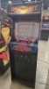 ROBOTRON 2084 UPRIGHT ARCADE GAME BRAND NEW BUILD W/ LCD - 5