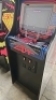 ROBOTRON 2084 UPRIGHT ARCADE GAME BRAND NEW BUILD W/ LCD - 6