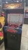 ROBOTRON 2084 UPRIGHT ARCADE GAME BRAND NEW BUILD W/ LCD - 7