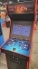 MORTAL KOMBAT 3 UPRIGHT ARCADE GAME NEW BUILD W/ LCD - 3