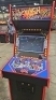 SMASH TV UPRIGHT ARCADE GAME BRAND NEW BUILD W/ LCD - 3