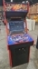 SMASH TV UPRIGHT ARCADE GAME BRAND NEW BUILD W/ LCD - 4