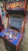 SMASH TV UPRIGHT ARCADE GAME BRAND NEW BUILD W/ LCD - 6