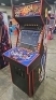 SMASH TV UPRIGHT ARCADE GAME BRAND NEW BUILD W/ LCD - 2