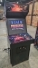 ALIEN VS. PREDATOR UPRIGHT NEW BUILD ARCADE GAME W/ LCD MONITOR - 2
