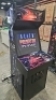 ALIEN VS. PREDATOR UPRIGHT NEW BUILD ARCADE GAME W/ LCD MONITOR - 3