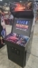 ALIEN VS. PREDATOR UPRIGHT NEW BUILD ARCADE GAME W/ LCD MONITOR - 4