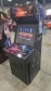 ALIEN VS. PREDATOR UPRIGHT NEW BUILD ARCADE GAME W/ LCD MONITOR - 5
