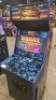 MARVEL SUPER HEROES ARCADE GAME BRAND NEW BUILD W/ LCD MONITOR - 3