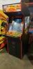 VICTORY ROAD IKARI WARRIORS II ARCADE GAME - 3