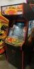 VICTORY ROAD IKARI WARRIORS II ARCADE GAME - 4