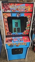 MULTI-KONG UPRIGHT NINTENDO STYLE CAB BRAND NEW BUILD ARCADE GAME - 3