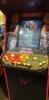 VICTORY ROAD IKARI WARRIORS II ARCADE GAME - 6