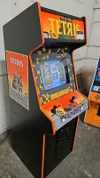 TETRIS UPRIGHT CLASSIC 19" MONITOR ATARI ARCADE GAME