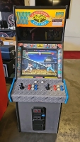 STREET FIGHTER II CHAMPIONSHIP EDITION ARCADE GAME CAPCOM - 2