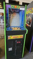 CENTIPEDE MINI CABARET 19" CRT CLASSIC ARCADE GAME ATARI - 3