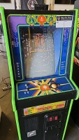 CENTIPEDE MINI CABARET 19" CRT CLASSIC ARCADE GAME ATARI - 4