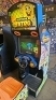 NICKTOONS NITRO RACING ARCADE GAME LCD MONITOR - 4