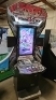 SOUND VOLTEX EXCEED GEAR MUSIC RYTHYM ARCADE GAME KONAMI BEMANI