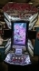 SOUND VOLTEX EXCEED GEAR MUSIC RYTHYM ARCADE GAME KONAMI BEMANI - 2