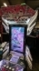 SOUND VOLTEX EXCEED GEAR MUSIC RYTHYM ARCADE GAME KONAMI BEMANI - 5