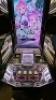 SOUND VOLTEX EXCEED GEAR MUSIC RYTHYM ARCADE GAME KONAMI BEMANI - 8