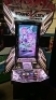 SOUND VOLTEX EXCEED GEAR MUSIC RYTHYM ARCADE GAME KONAMI BEMANI - 10