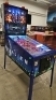 ALIEN LIMITED VERSION #0711 of 1000 PINBALL MACHINE by PINBALL BROS. 2023