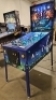ALIEN LIMITED VERSION #0711 of 1000 PINBALL MACHINE by PINBALL BROS. 2023 - 2