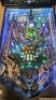 ALIEN LIMITED VERSION #0711 of 1000 PINBALL MACHINE by PINBALL BROS. 2023 - 3