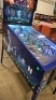ALIEN LIMITED VERSION #0711 of 1000 PINBALL MACHINE by PINBALL BROS. 2023 - 4
