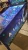 ALIEN LIMITED VERSION #0711 of 1000 PINBALL MACHINE by PINBALL BROS. 2023 - 5
