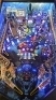 ALIEN LIMITED VERSION #0711 of 1000 PINBALL MACHINE by PINBALL BROS. 2023 - 7