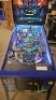 ALIEN LIMITED VERSION #0711 of 1000 PINBALL MACHINE by PINBALL BROS. 2023 - 8