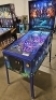 ALIEN LIMITED VERSION #0711 of 1000 PINBALL MACHINE by PINBALL BROS. 2023 - 14