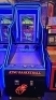 KING BASKETBALL LED SPORTS ARCADE GAME BRAND NEW!!!