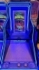 KING BASKETBALL LED SPORTS ARCADE GAME BRAND NEW!!! - 2