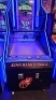 KING BASKETBALL LED SPORTS ARCADE GAME BRAND NEW!!! - 3