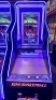 KING BASKETBALL LED SPORTS ARCADE GAME BRAND NEW!!! - 9