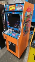 DONKEY KONG JR. NINTENDO ORIGINAL ARCADE GAME - 2