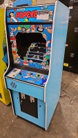 POPEYE CLASSIC NINTENDO ORIGINAL UPRIGHT ARCADE GAME - 2